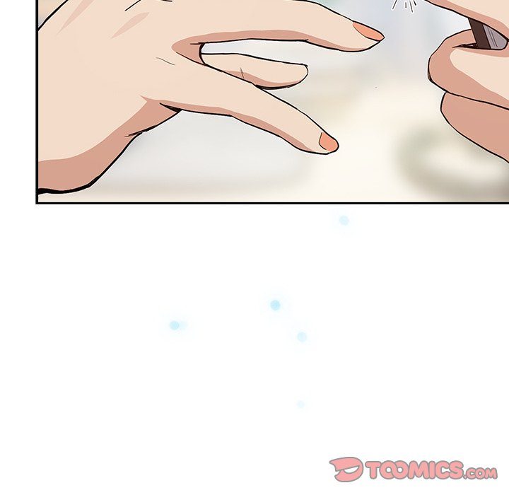 After Work Love Affairs - Page 86