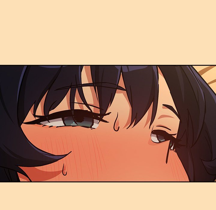 After Work Love Affairs - Page 9