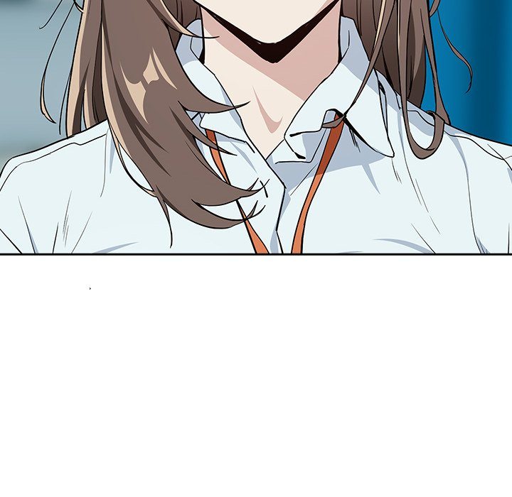 After Work Love Affairs - Page 100