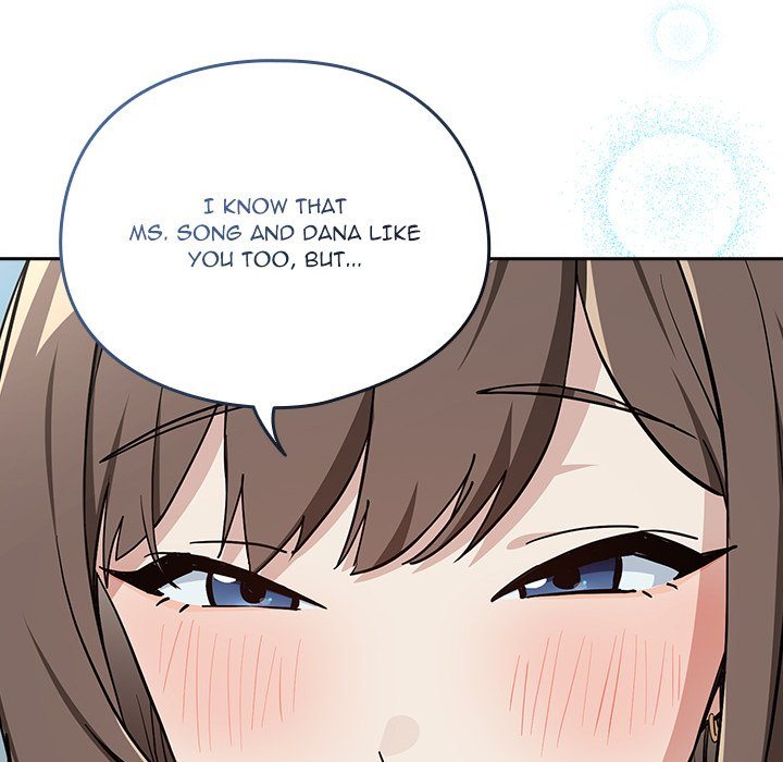 After Work Love Affairs - Page 108