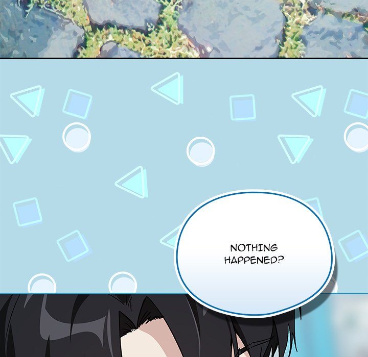 After Work Love Affairs - Page 11