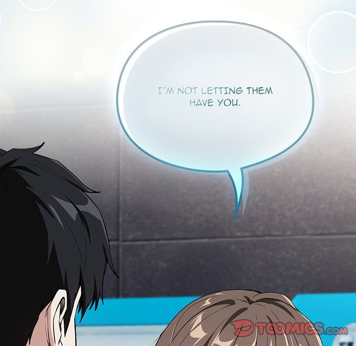 After Work Love Affairs - Page 110