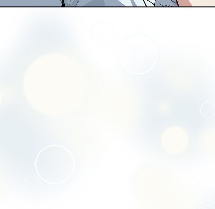 After Work Love Affairs - Page 112