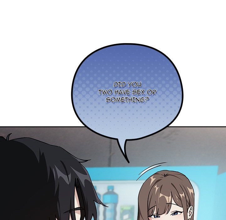 After Work Love Affairs - Page 16
