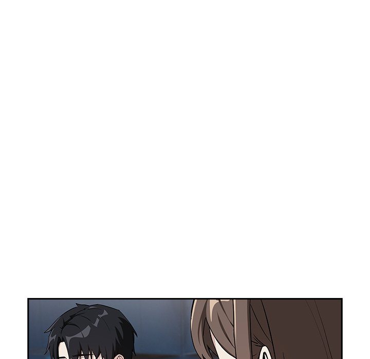 After Work Love Affairs - Page 23