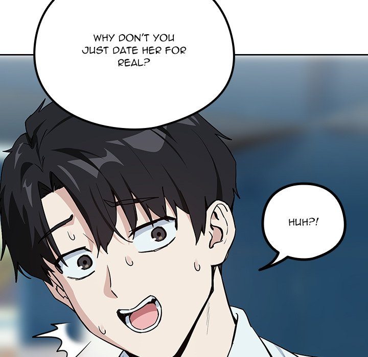 After Work Love Affairs - Page 27