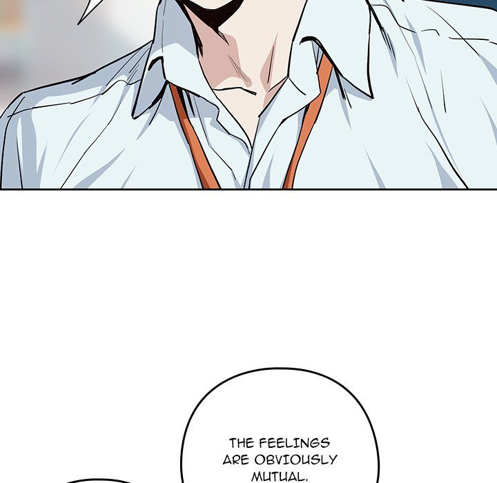 After Work Love Affairs - Page 28