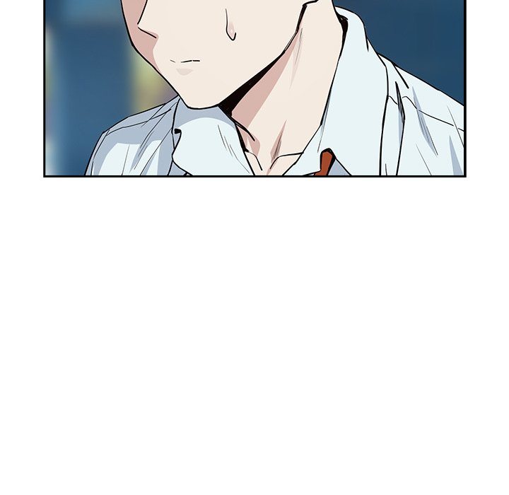 After Work Love Affairs - Page 33