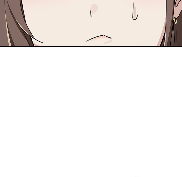 After Work Love Affairs - Page 37
