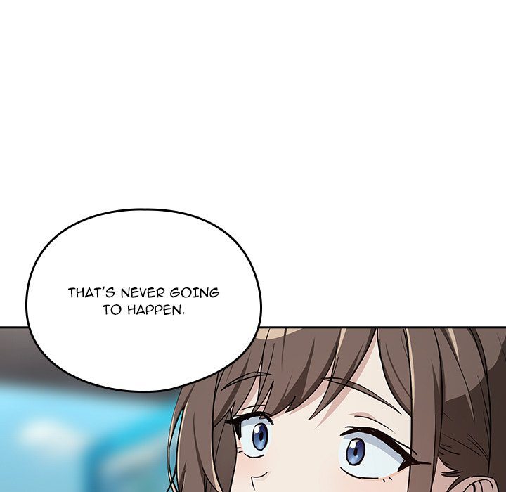 After Work Love Affairs - Page 45