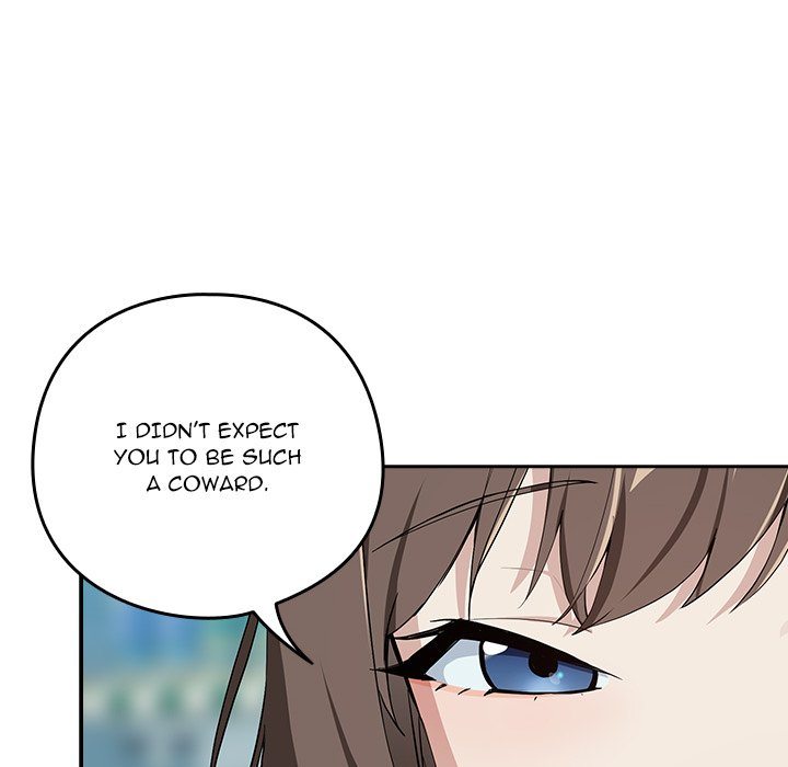 After Work Love Affairs - Page 54
