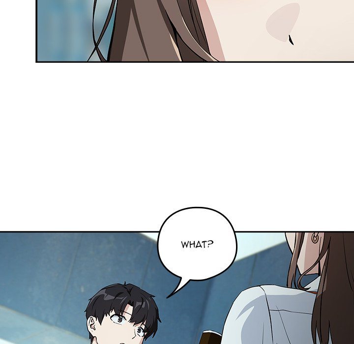 After Work Love Affairs - Page 55