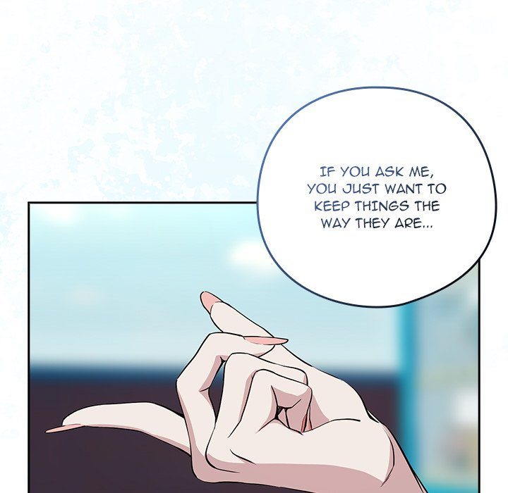 After Work Love Affairs - Page 59