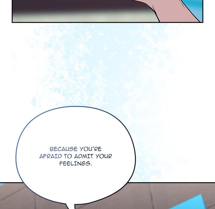 After Work Love Affairs - Page 60