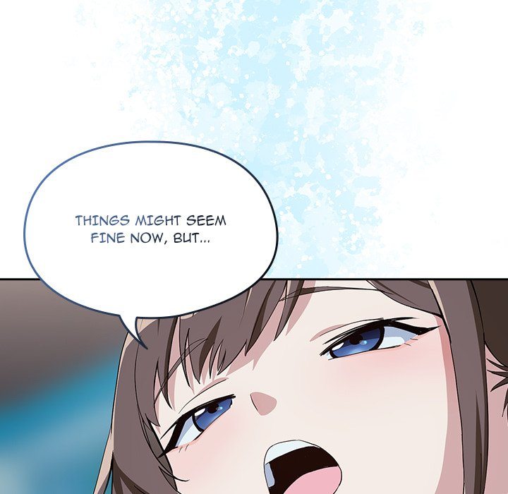 After Work Love Affairs - Page 63