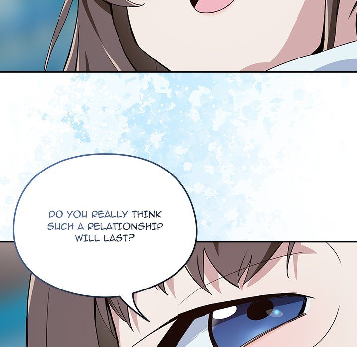 After Work Love Affairs - Page 64