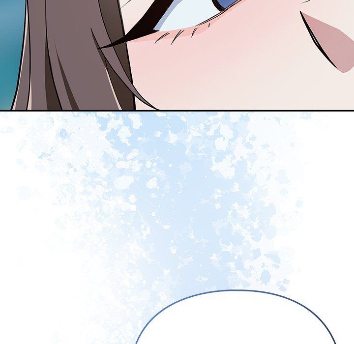 After Work Love Affairs - Page 65