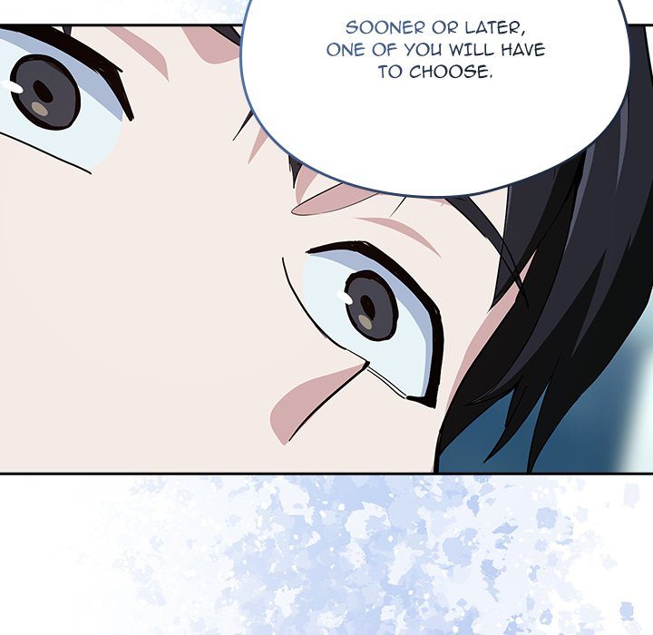 After Work Love Affairs - Page 66
