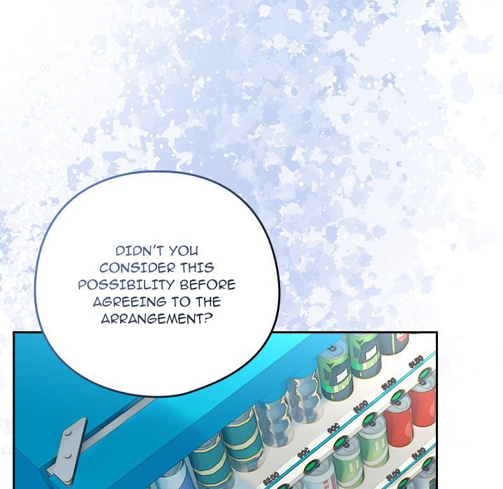 After Work Love Affairs - Page 67