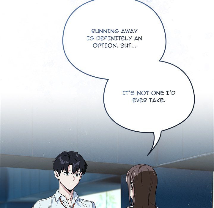 After Work Love Affairs - Page 69