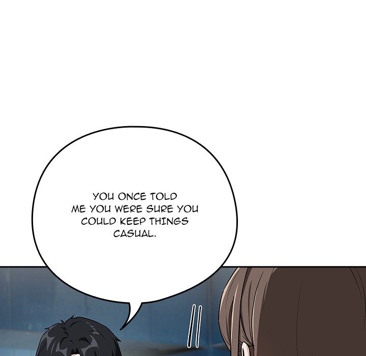 After Work Love Affairs - Page 82
