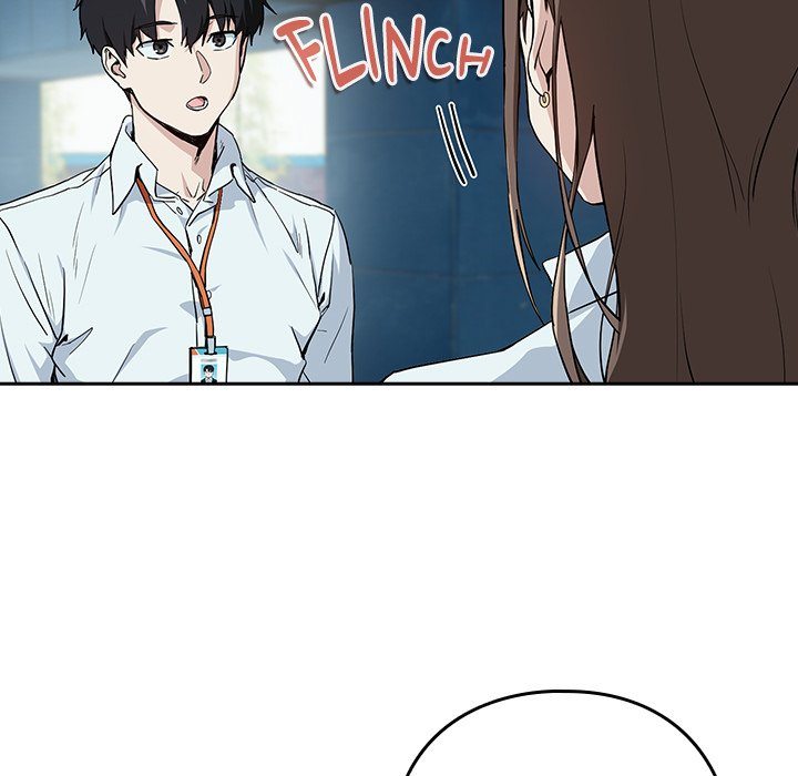 After Work Love Affairs - Page 83