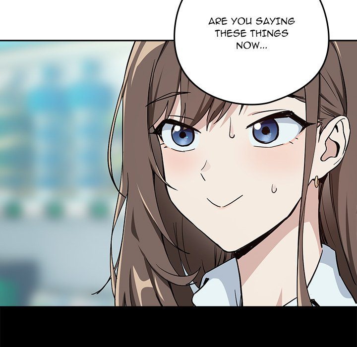 After Work Love Affairs - Page 84
