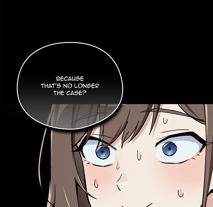 After Work Love Affairs - Page 85