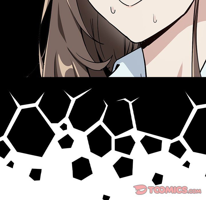 After Work Love Affairs - Page 86