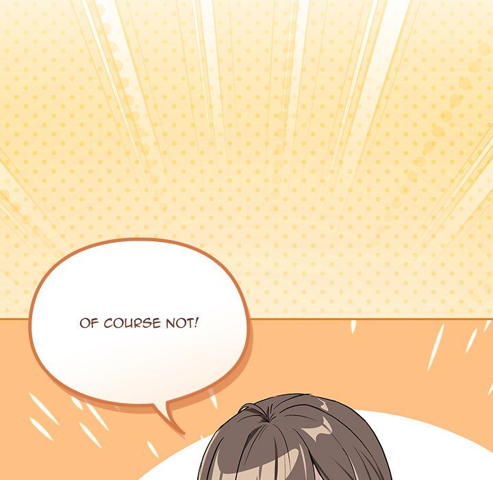 After Work Love Affairs - Page 89