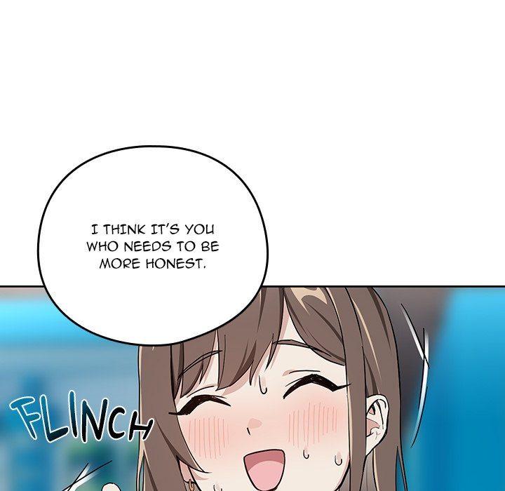 After Work Love Affairs - Page 94