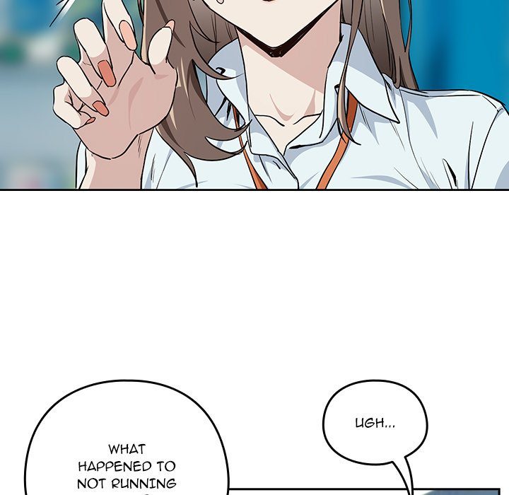 After Work Love Affairs - Page 95