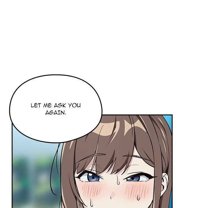 After Work Love Affairs - Page 97