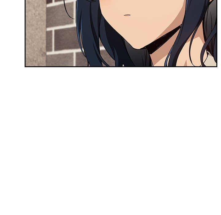 After Work Love Affairs - Page 100