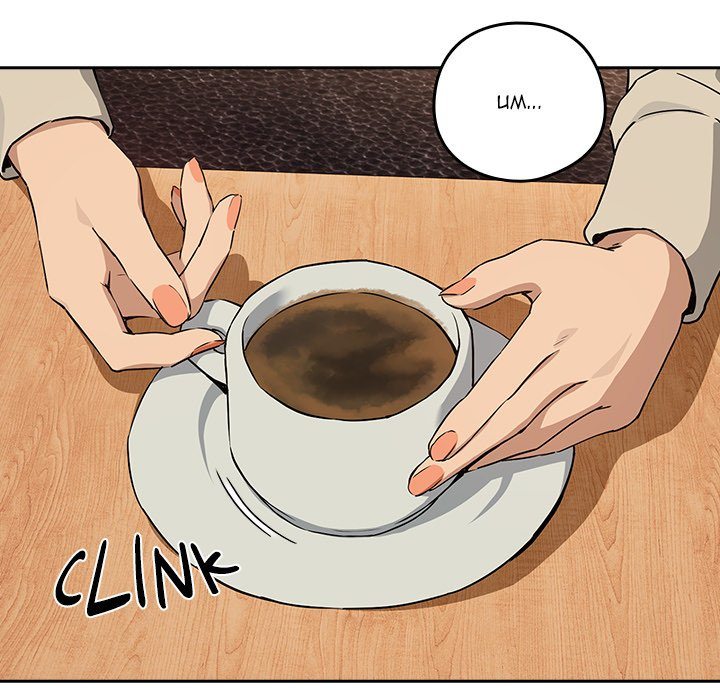 After Work Love Affairs - Page 101