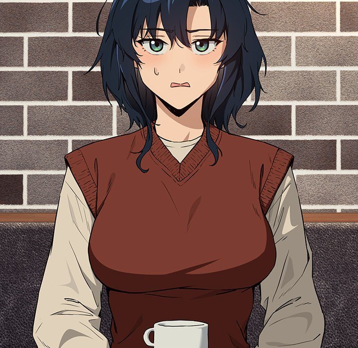 After Work Love Affairs - Page 103