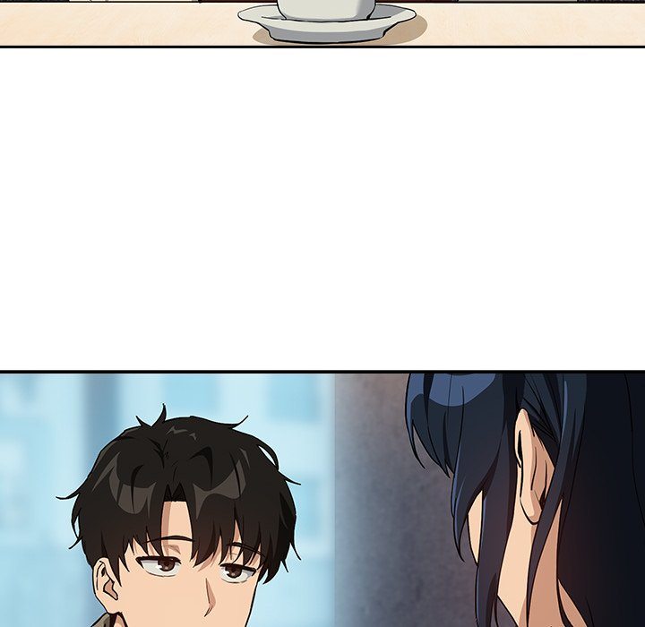 After Work Love Affairs - Page 104