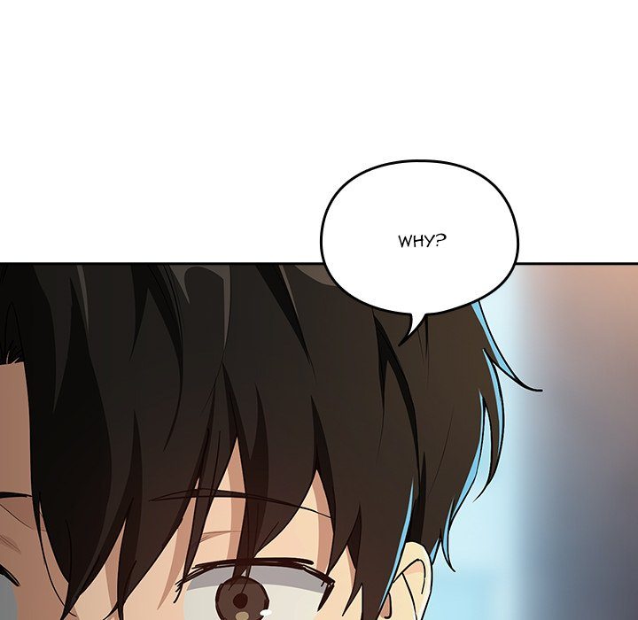 After Work Love Affairs - Page 107