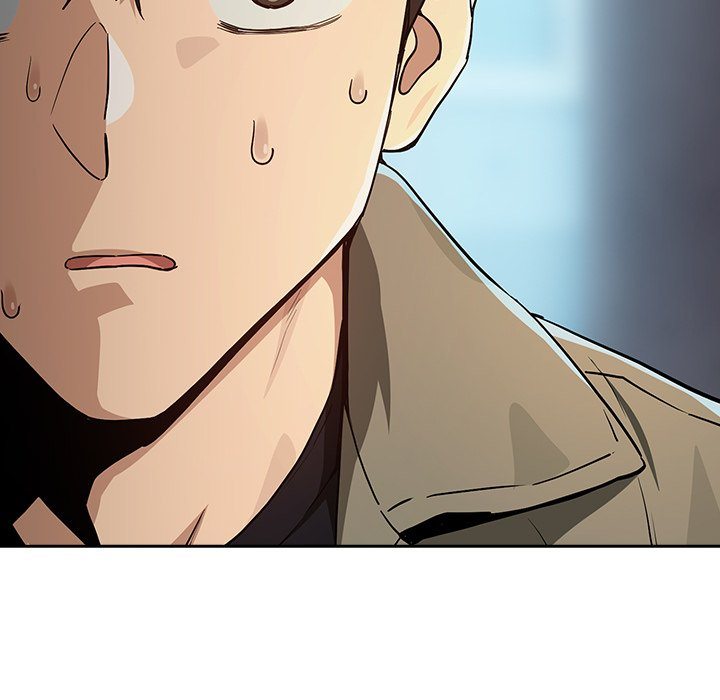 After Work Love Affairs - Page 108