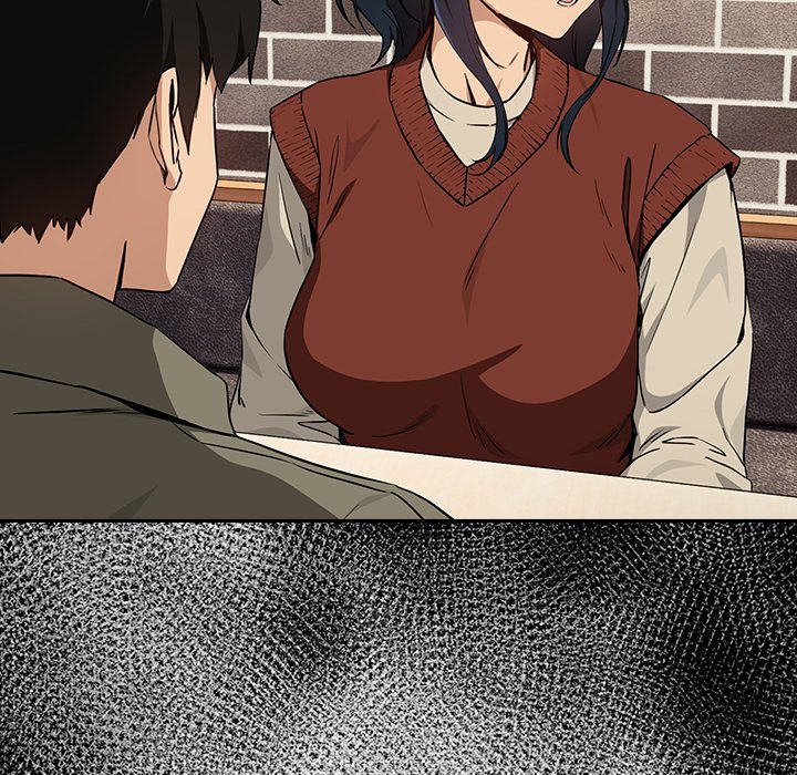 After Work Love Affairs - Page 110