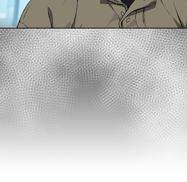 After Work Love Affairs - Page 113