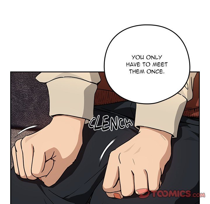 After Work Love Affairs - Page 117