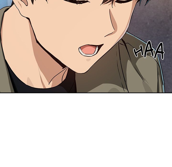 After Work Love Affairs - Page 121