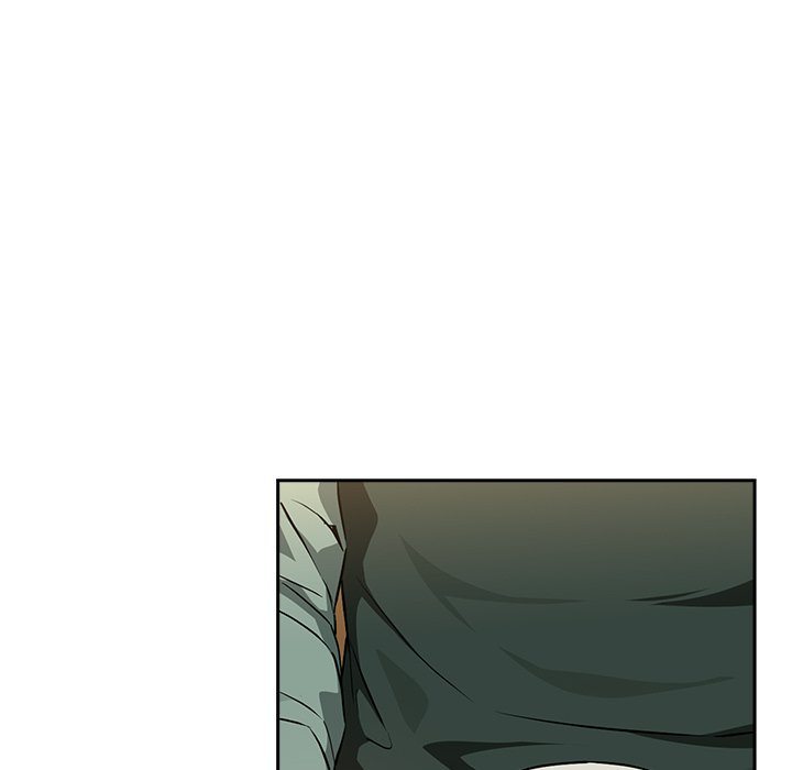 After Work Love Affairs - Page 127