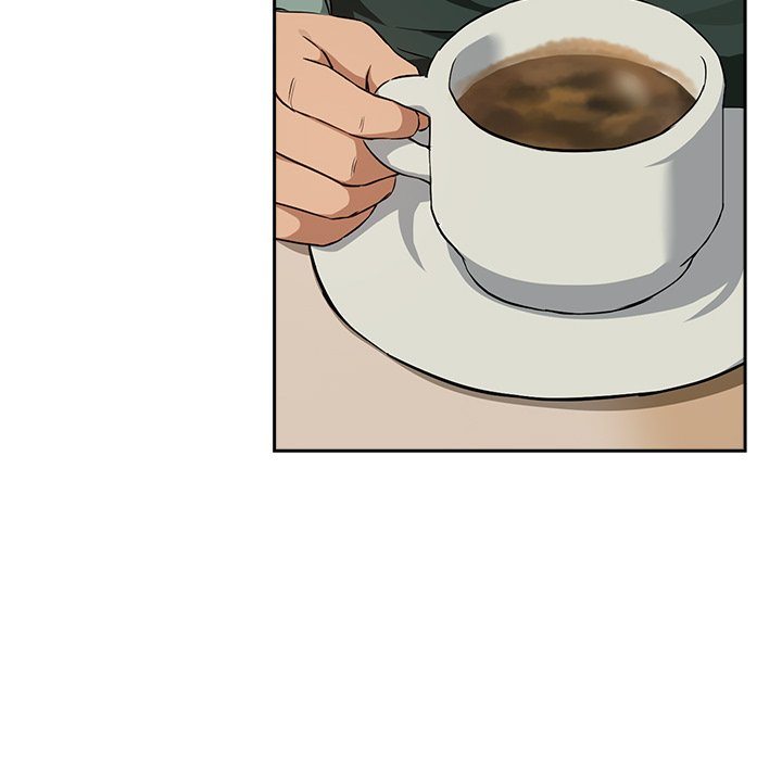After Work Love Affairs - Page 128