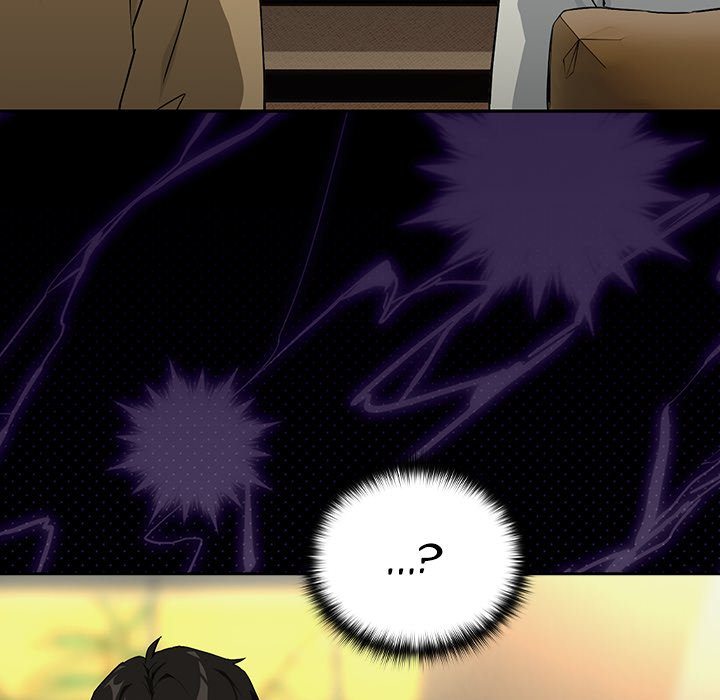 After Work Love Affairs - Page 131