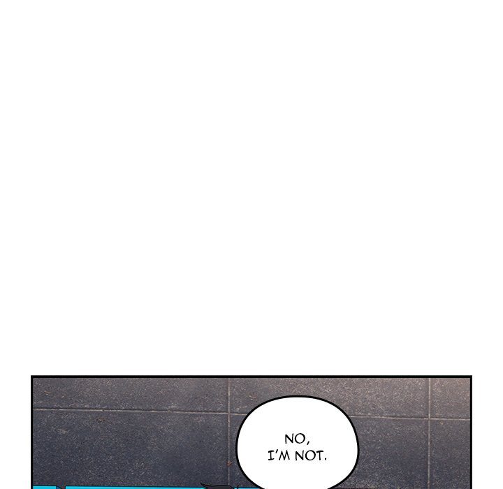 After Work Love Affairs - Page 17