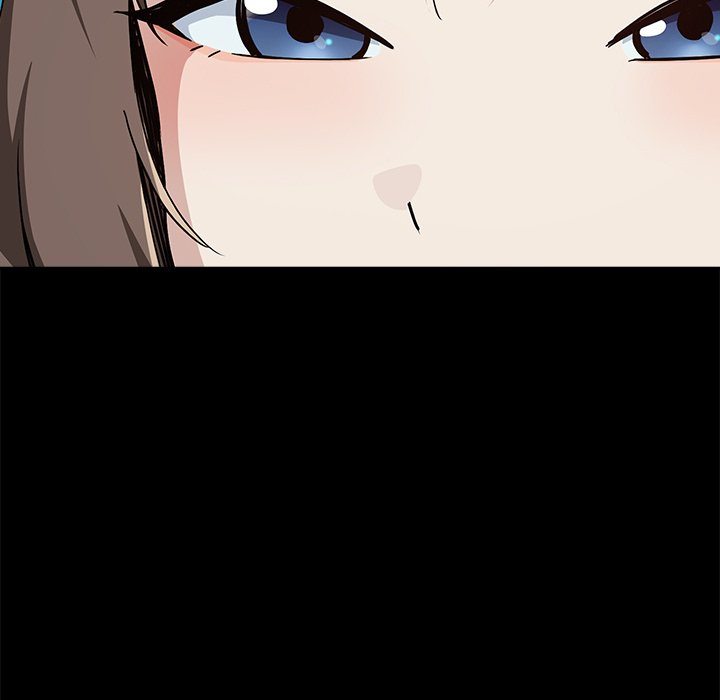 After Work Love Affairs - Page 31