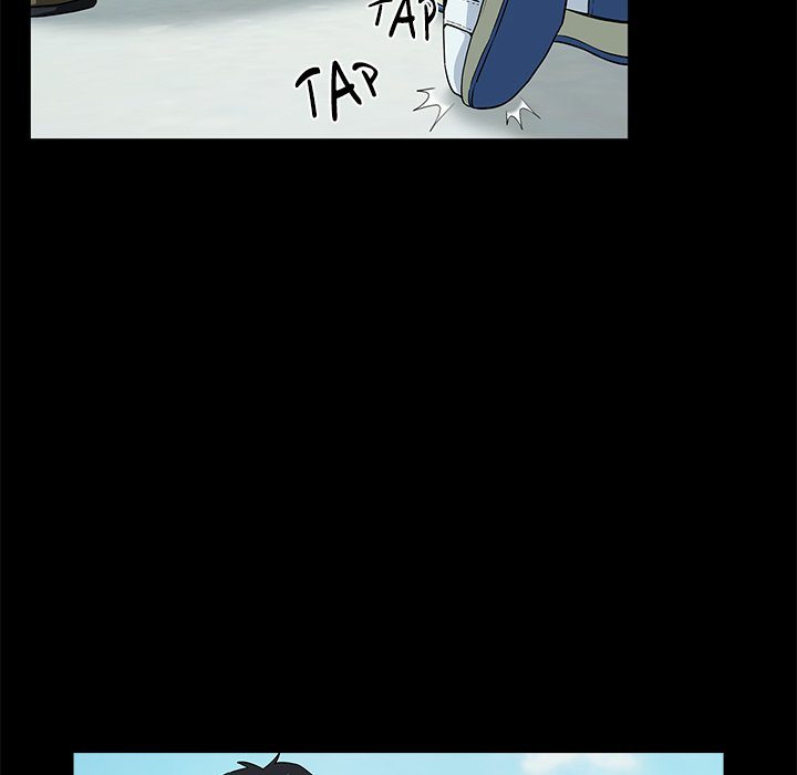 After Work Love Affairs - Page 35