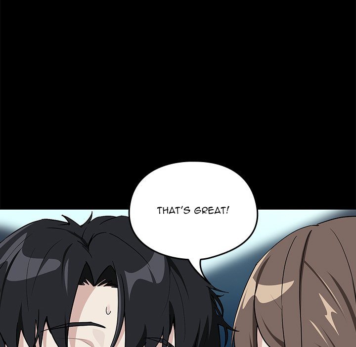 After Work Love Affairs - Page 38